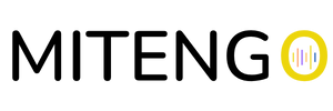Mitengo.io